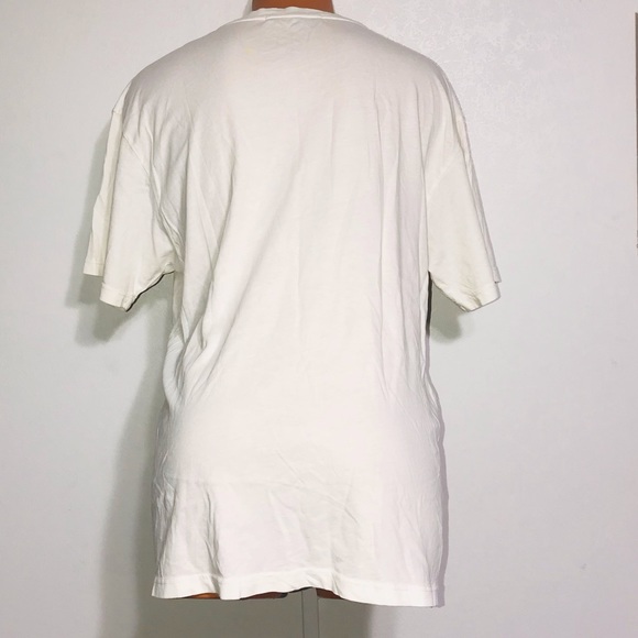 Daydreamer Journey World Tour Graphic Tee - Picture 6 of 9